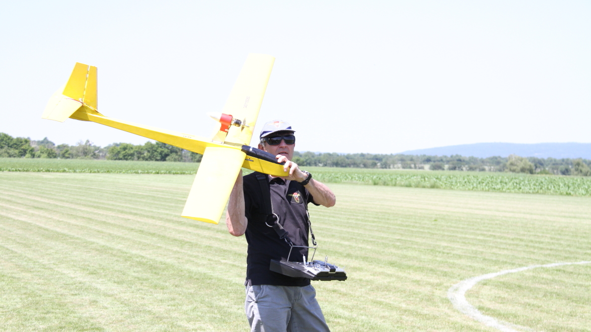 Bild110