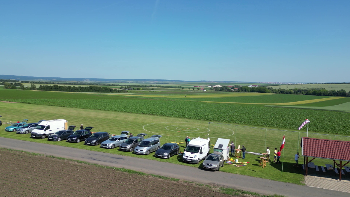 Bild12