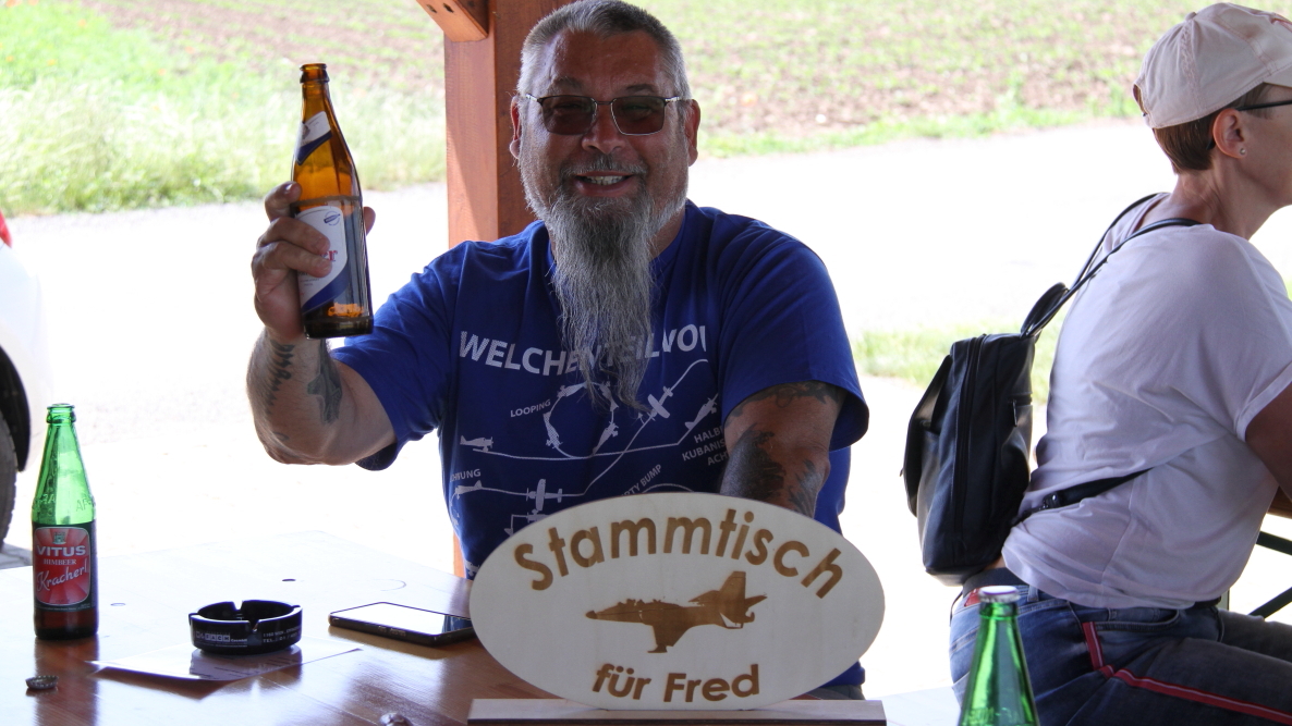 Bild122