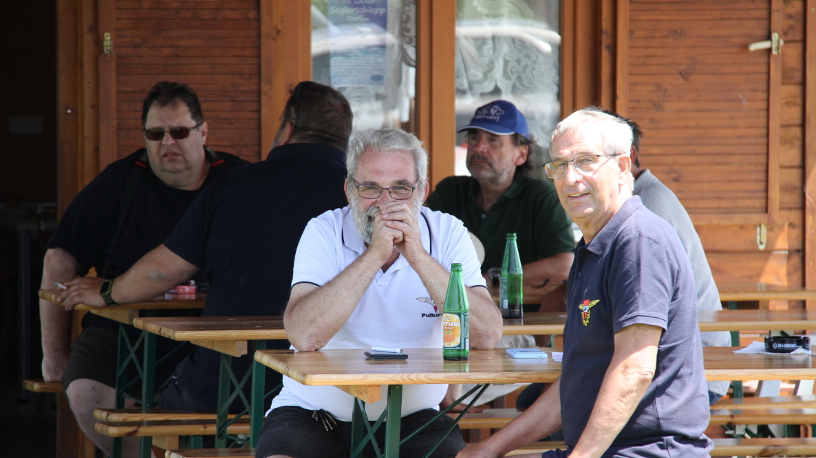Bild127