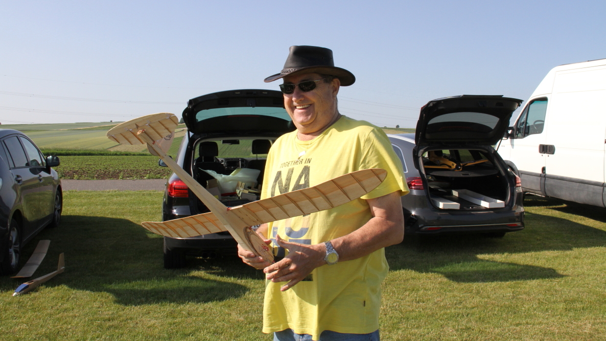 Bild14