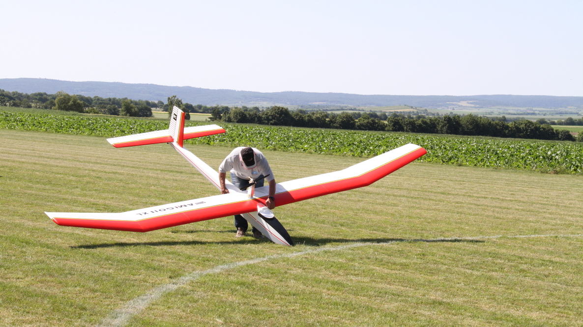 Bild167