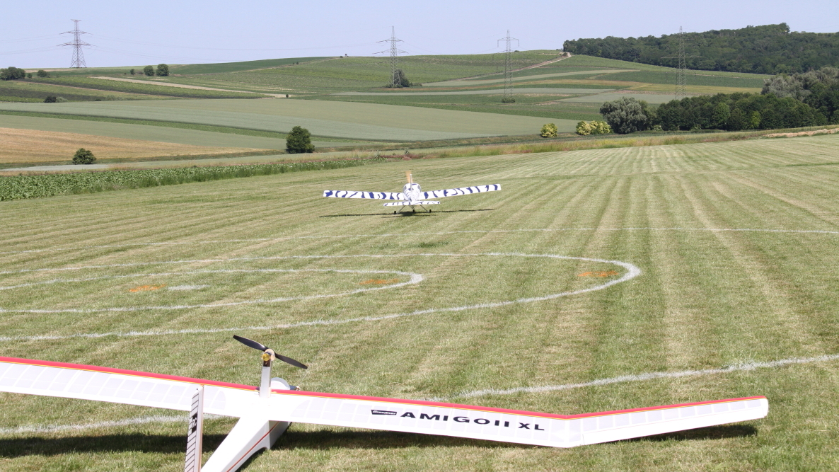 Bild168