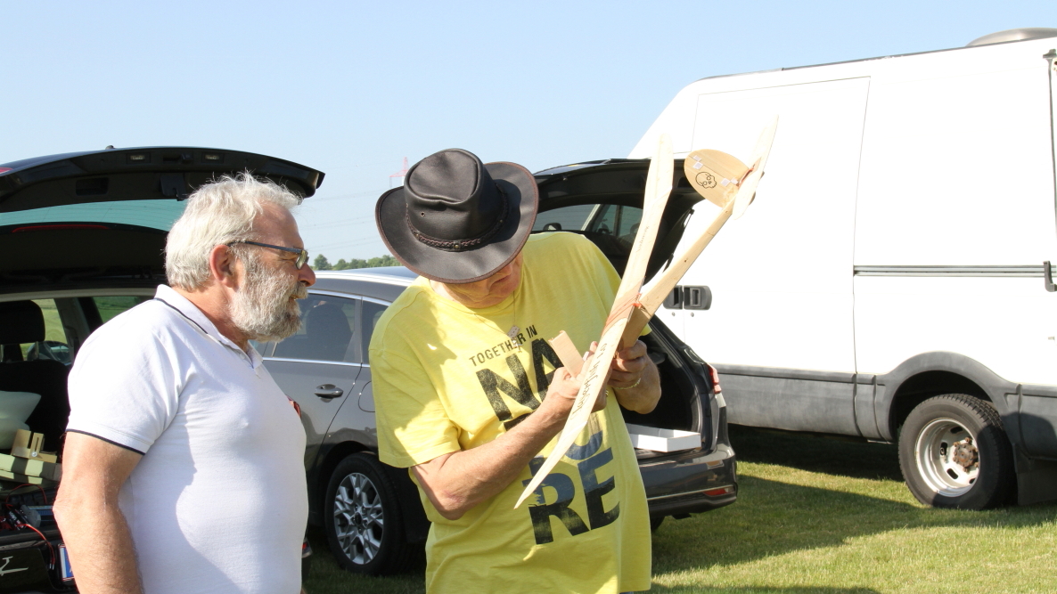 Bild17