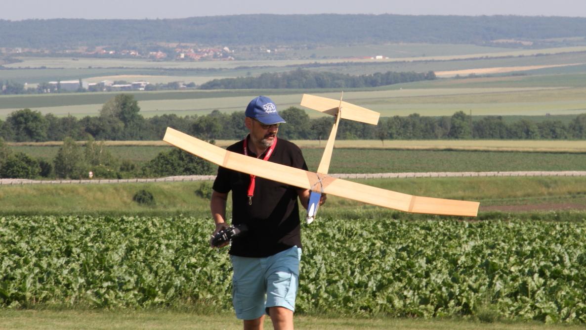 Bild30