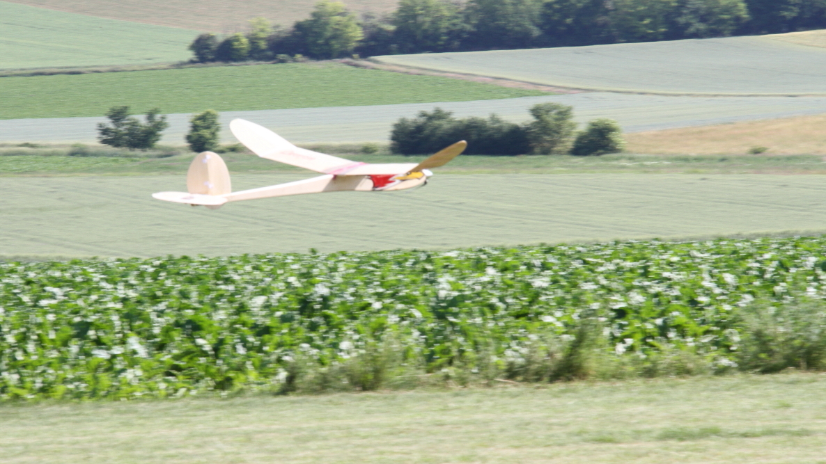 Bild49