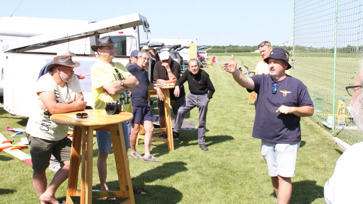 Bild62
