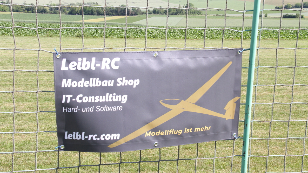 Bild64