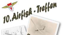 Bild10