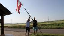Bild11