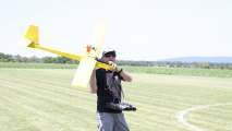 Bild110