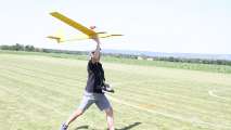 Bild112