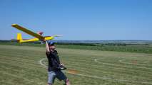 Bild115