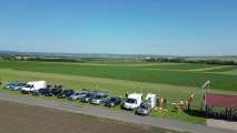 Bild12