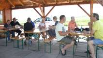Bild120