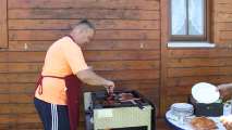 Bild123