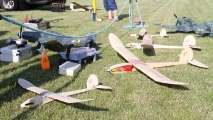 Bild13