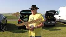 Bild14