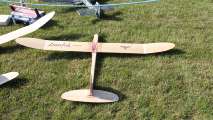 Bild15