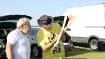 Bild17