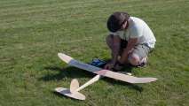 Bild21