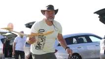 Bild22