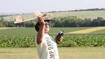 Bild23