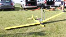 Bild31