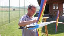 Bild59