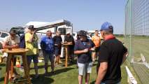 Bild61