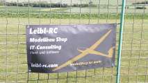 Bild64