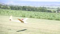 Bild90