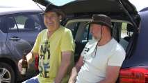 Bild95