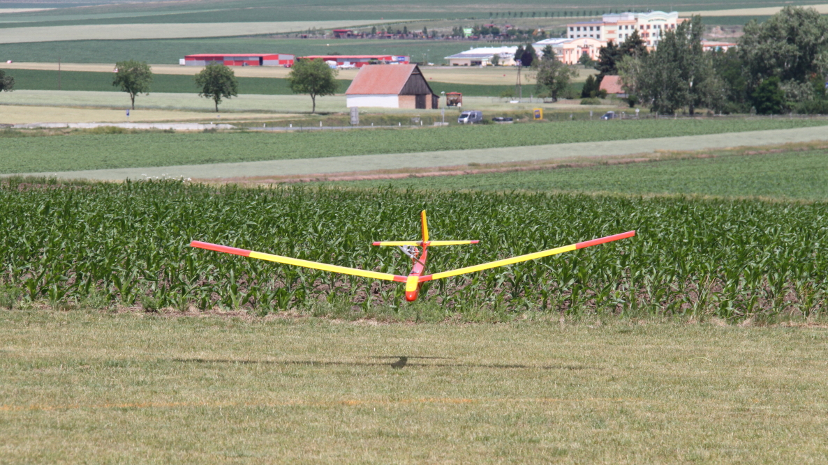 Bild100