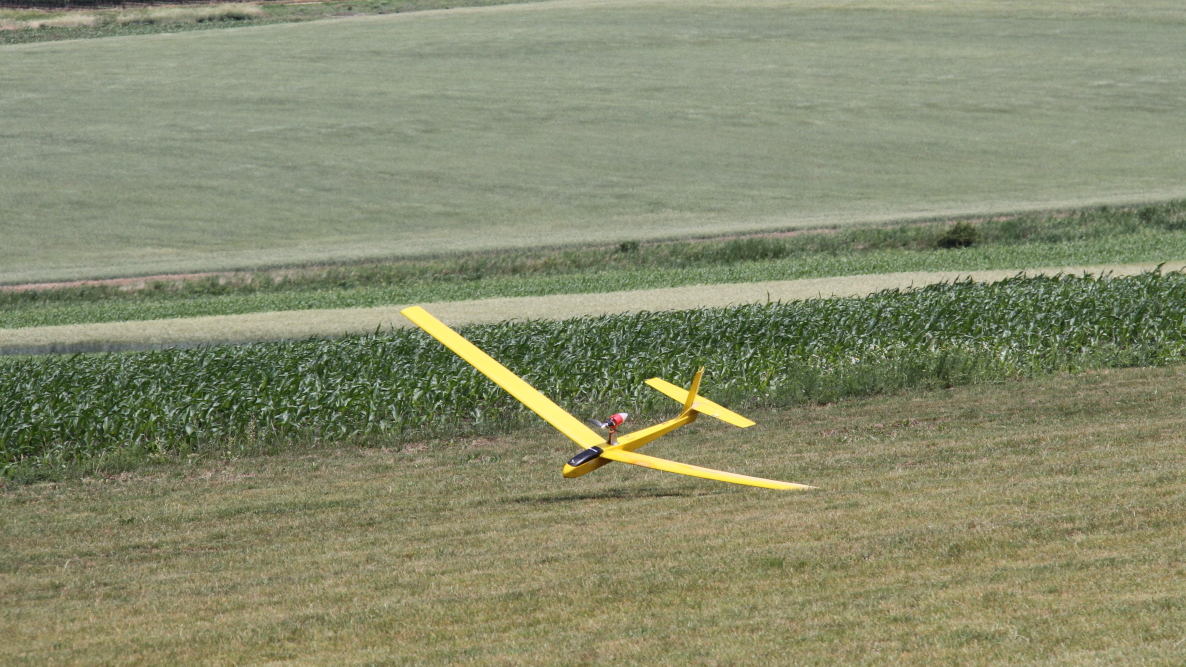 Bild115