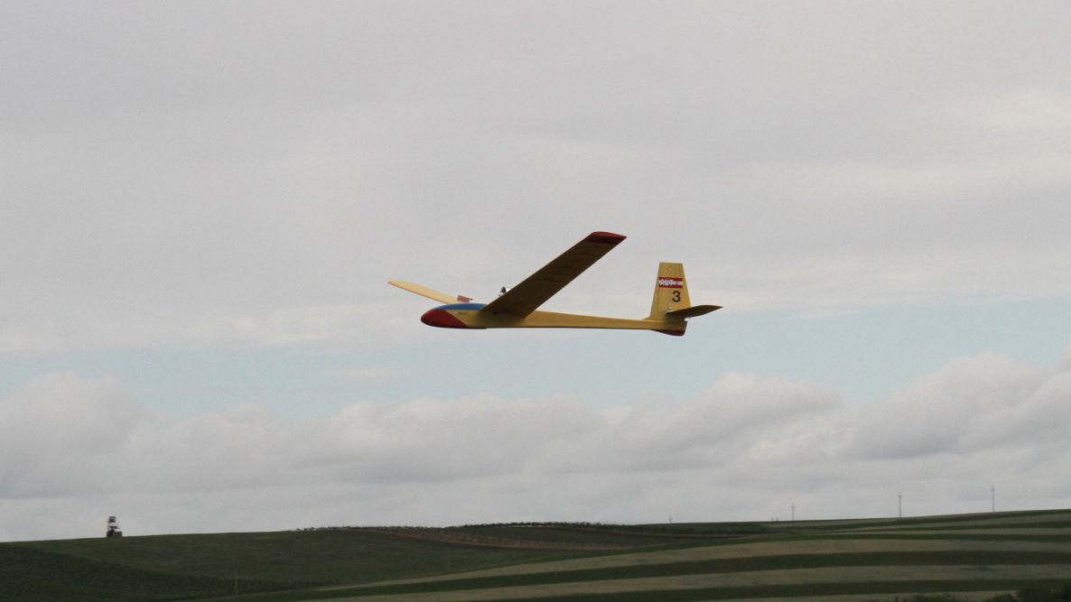 Bild15
