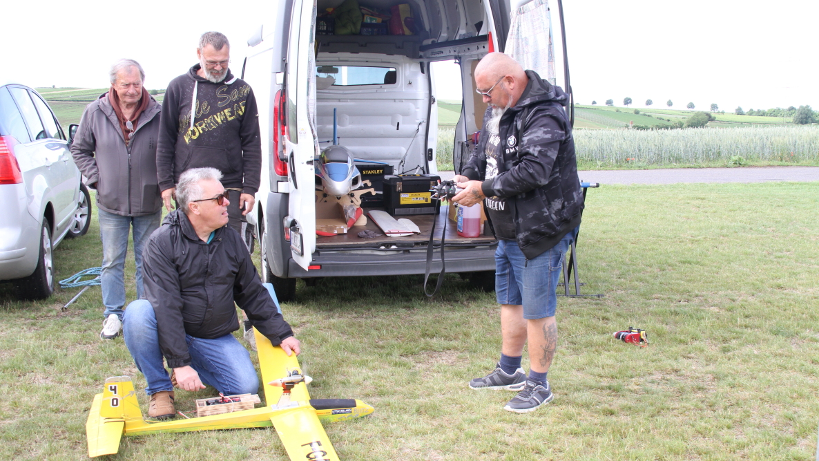 Bild22