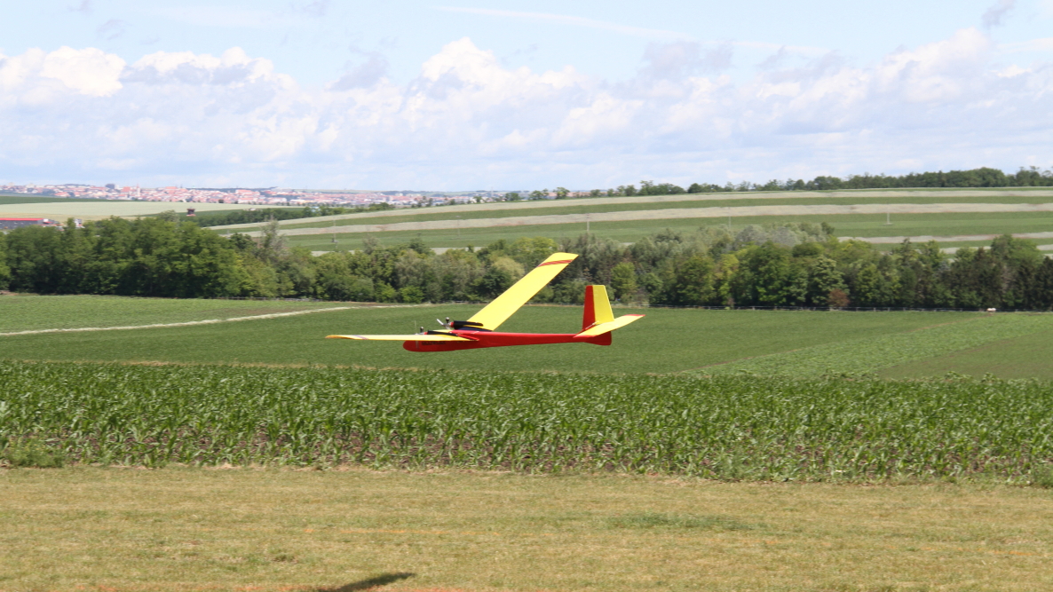 Bild69