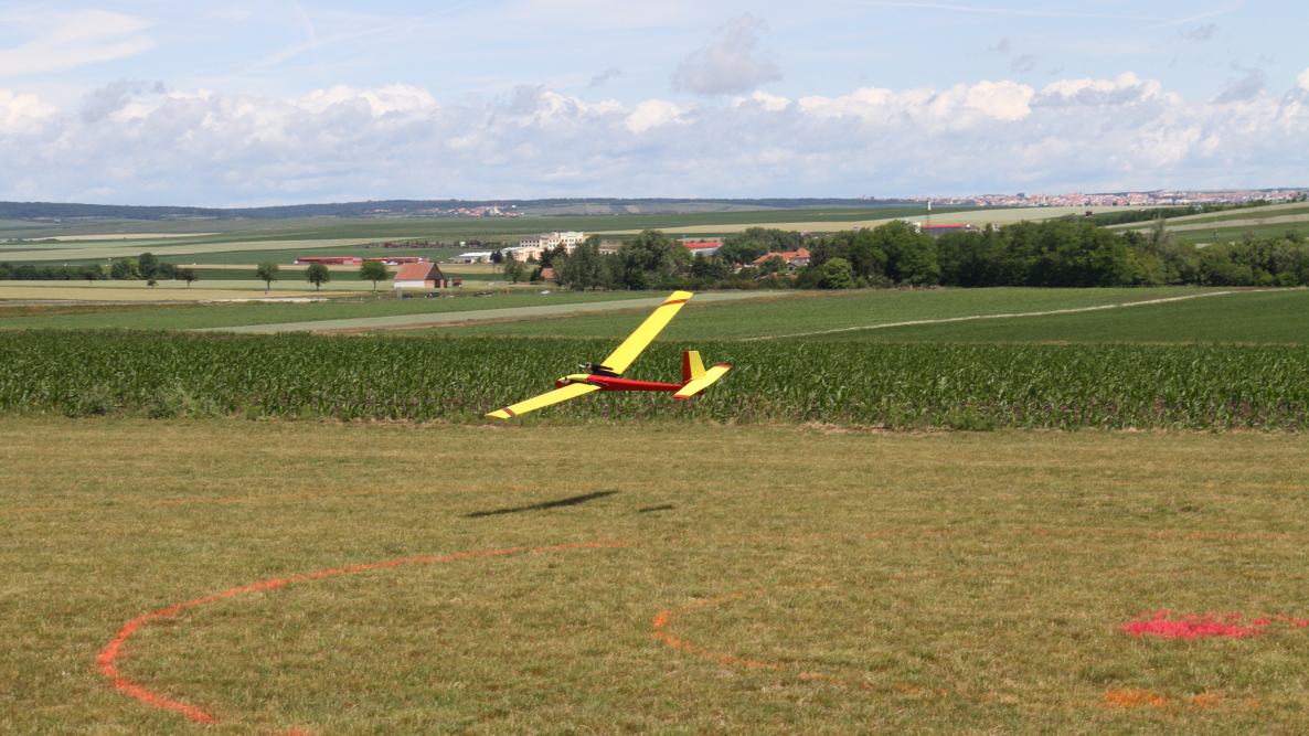 Bild70