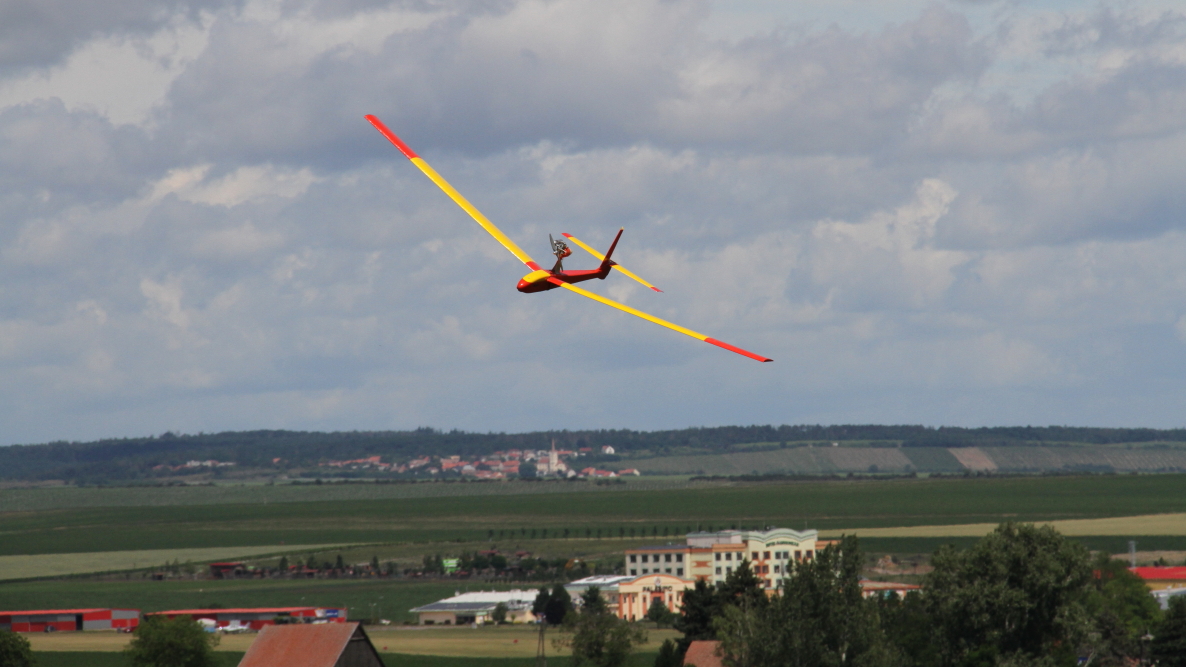 Bild99