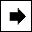 Bild100