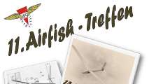 Bild10