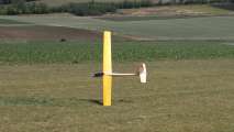 Bild102