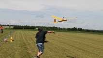 Bild104