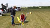 Bild109