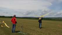 Bild112
