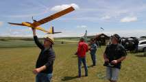 Bild114