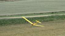 Bild115
