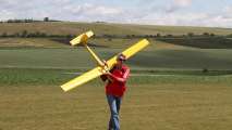 Bild116
