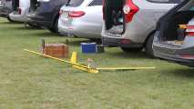 Bild13